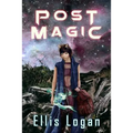Post Magic
