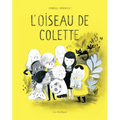 L' Oiseau de Colette