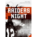 Raiders Night