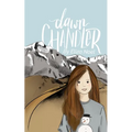 Dawn Chandler