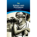 Sophist and Statesman: Two Dialogues