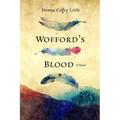 Wofford's Blood