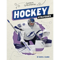 Hockey Strategies