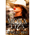 Mona Liza