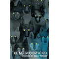 The Neighborhood