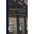 The Phenomenology of Mind