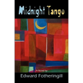 Midnight Tango