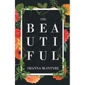The Beautiful