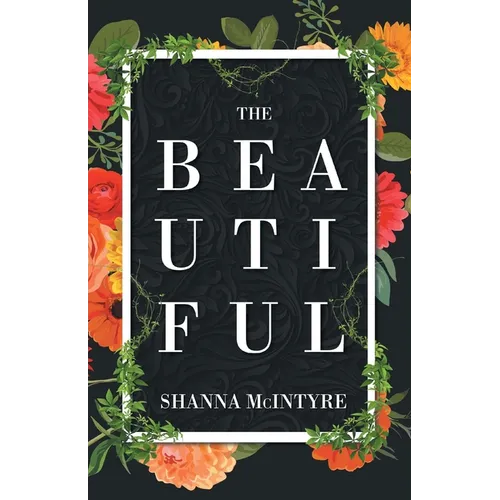 The Beautiful