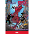 Bff #2: Old Dogs and New Tricks: Old Dogs and New Tricks