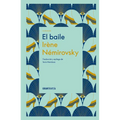 El Baile / The Dance