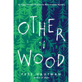 Otherwood
