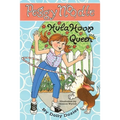 Peggy Noodle, Hula Hoop Queen
