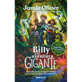 Billy Y La Aventura Gigante / Billy and the Giant Adventure