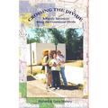 Crossing the Divide: A Family Adventure Along the Continental Divide