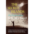 The Secret Islands: An Exploration