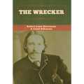 The Wrecker
