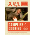 Campfire Cooking