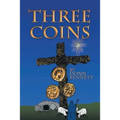 Three Coins