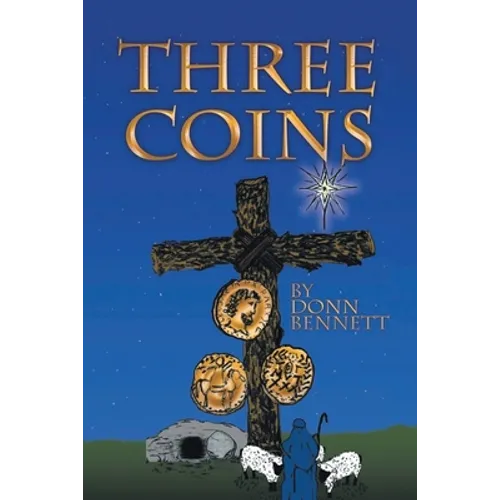 Three Coins
