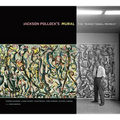 Jackson Pollock's Mural: The Transitional Moment