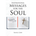 Inspirational Messages for the Soul