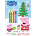 Have a Very Peppa Christmas! (Peppa Pig)