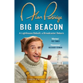 Alan Partridge: Big Beacon