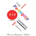 The Peeragogy Handbook