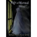 Pair of Normal What?