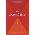 The Spanish Bow