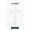La Bible Nouveau Testament traduite par JN Darby