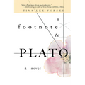 A Footnote to Plato