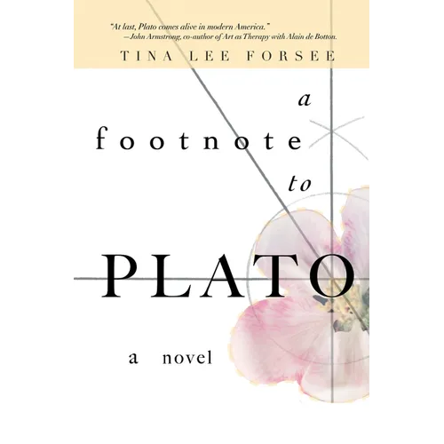 A Footnote to Plato