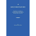 The King's Mountain Men: The Story of the Battle, with Sketches of the American Soldiers Who Took Part