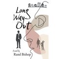 Long Way Out