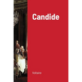 Candide