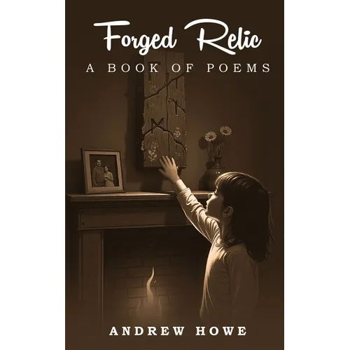 Forged Relic