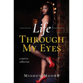 Life Through My Eyes