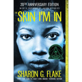 The Skin I'm in