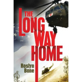 The Long Way Home