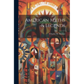 American Myths & Legends