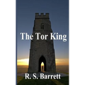 The Tor King