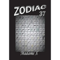 Zodiac 37
