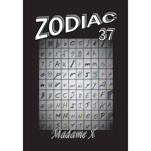 Zodiac 37