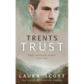 Trent's Trust