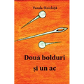 Doua Bolduri Si Un AC
