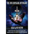 The 2015 Rhysling Anthology