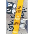 Die zwei Leben der Esther K.