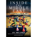 Inside the Middle East: Entering a New Era